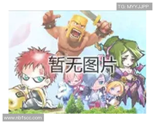 《全方位近距离观看足球巨星动态的创新软件》