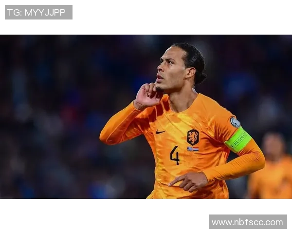 奥地利历史上50位最具影响力的足球巨星及其辉煌成就回顾 奥地利历史上50位最具影响力的足球巨星及其辉煌成就回顾