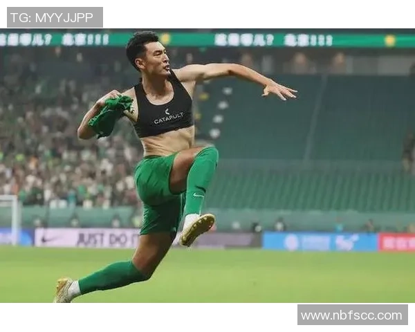 当前日本足球新星:展望球场上的未来之星与国家队新希望 当前日本足球新星:展望球场上的未来之星与国家队新希望