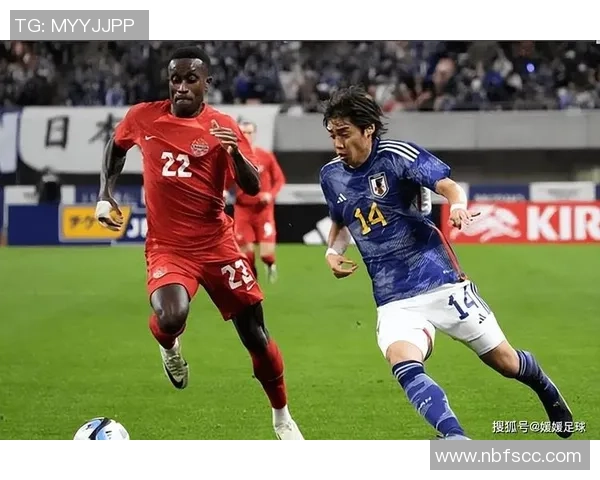 日本当代足球球星崛起与世界赛场影响力深度观察 日本当代足球球星崛起与世界赛场影响力深度观察