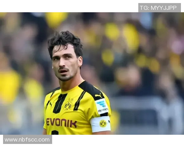 盘点足坛十大最丑球星颜值崩塌却依旧凭实力征服赛场 盘点足坛十大最丑球星颜值崩塌却依旧凭实力征服赛场