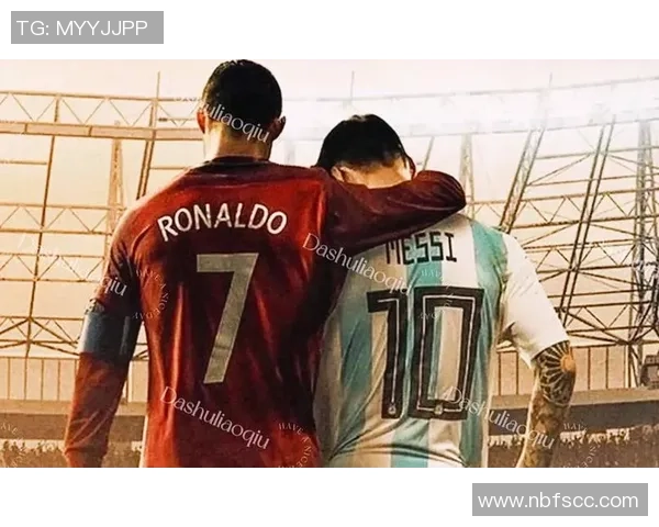 球星标志性足球动作解析:从梅西到C罗的经典技巧与创新演绎 球星标志性足球动作解析:从梅西到C罗的经典技巧与创新演绎