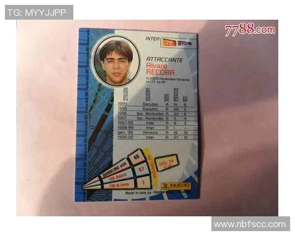 购买足球星卡的最佳途径推荐与注意事项解析 购买足球星卡的最佳途径推荐与注意事项解析