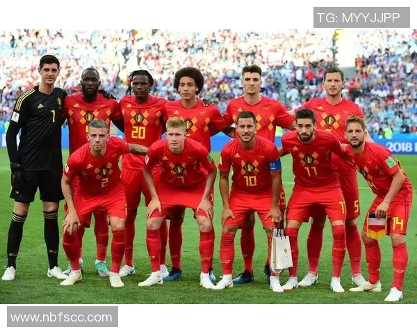 足球巨星hala领衔闪耀赛场引爆激情引领新一代绿茵传奇风潮 足球巨星hala领衔闪耀赛场引爆激情引领新一代绿茵传奇风潮