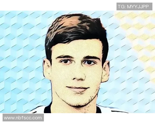 足球明星专属个性logo设计:打造属于你的独特足球符号与品牌魅力 足球明星专属个性logo设计:打造属于你的独特足球符号与品牌魅力