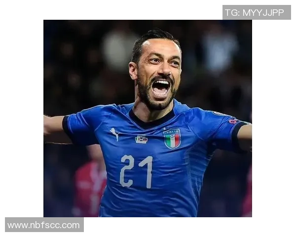 足球球星如何科学补水提升体能表现 专家解读运动员补水的重要性 足球球星如何科学补水提升体能表现 专家解读运动员补水的重要性