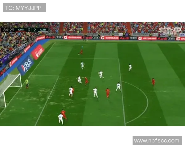 足球星视界2017见证绿茵激情闪耀梦想新篇章 足球星视界2017见证绿茵激情闪耀梦想新篇章