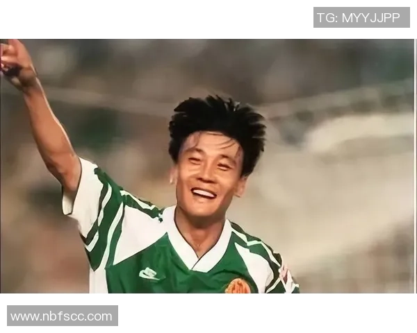 足球退役球星秃子回忆录:从绿茵场到人生新起点的蜕变与奋斗 足球退役球星秃子回忆录:从绿茵场到人生新起点的蜕变与奋斗