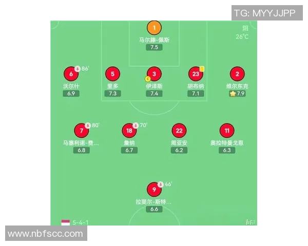不同足球球星防守技巧与战术解析全面对比 不同足球球星防守技巧与战术解析全面对比