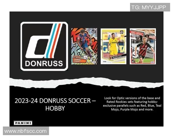 如何制作足球球星卡内页视频技巧及创意展示方法 如何制作足球球星卡内页视频技巧及创意展示方法