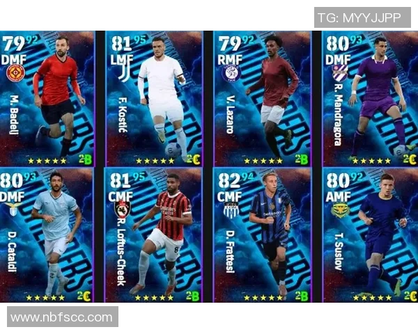 昔日足球传奇星光熠熠十大球员排名回顾与分析