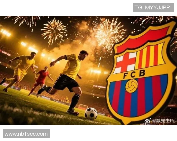 聚焦10号球星足球精神探寻绿茵传奇背后的热血与荣耀 聚焦10号球星足球精神探寻绿茵传奇背后的热血与荣耀