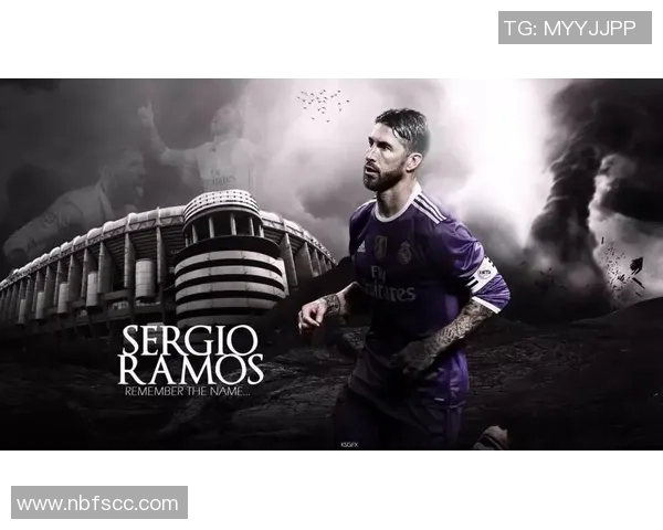 超级卡通球星足球大赛开启 足球梦之队等你来挑战 超级卡通球星足球大赛开启 足球梦之队等你来挑战