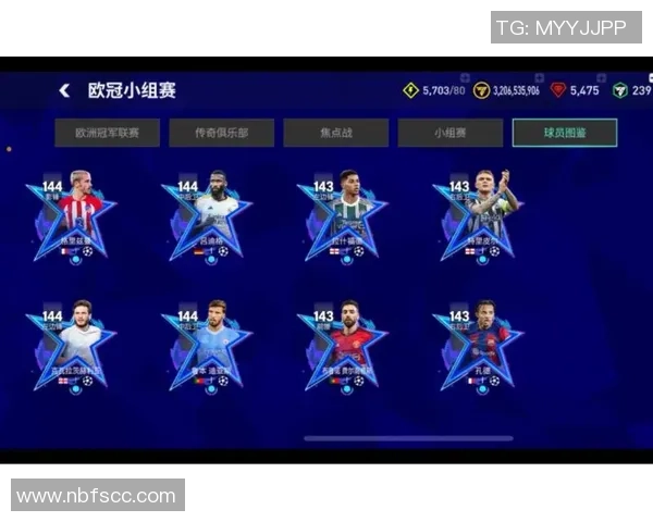 Lucca足球星卡全解析：玩法技巧与收藏价值深度评测