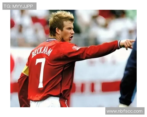 了解足球历史上的传奇人物，这些球星你不得不认识的背后故事