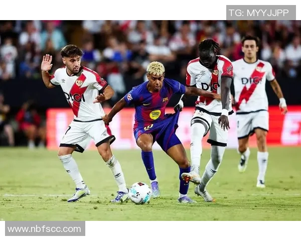 巴萨22号球员是谁 他的赛场表现和个人特点解析