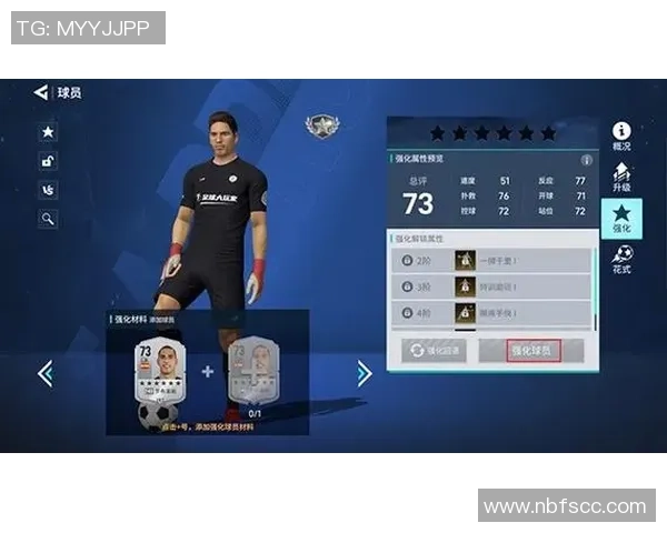 情侣挑战足球球星猜谜游戏你能猜出这些世界顶级球员吗