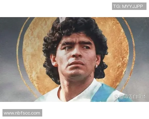 测一测你内心的足球巨星是谁,看看你与哪位传奇球员最为相似 测一测你内心的足球巨星是谁,看看你与哪位传奇球员最为相似