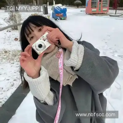 怀献义