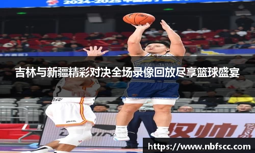 K8凯发