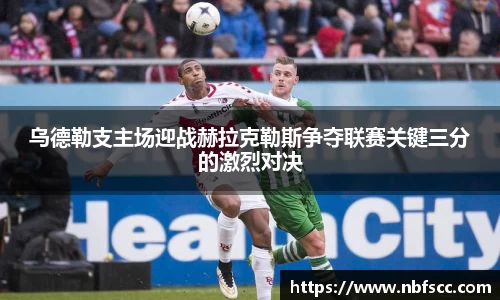K8凯发国际