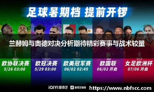 K8凯发