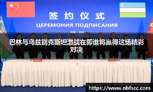 K8凯发