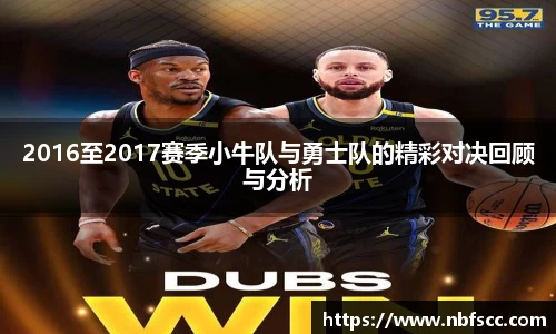 K8凯发国际