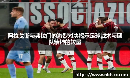 K8凯发国际
