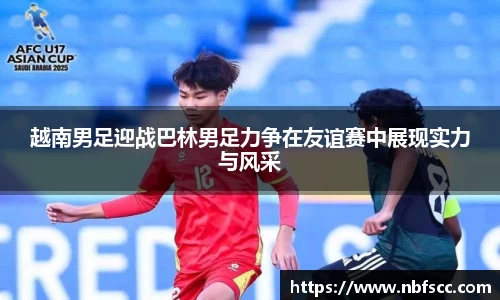 K8凯发