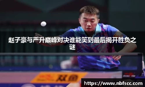 K8凯发