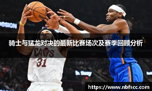 K8凯发国际