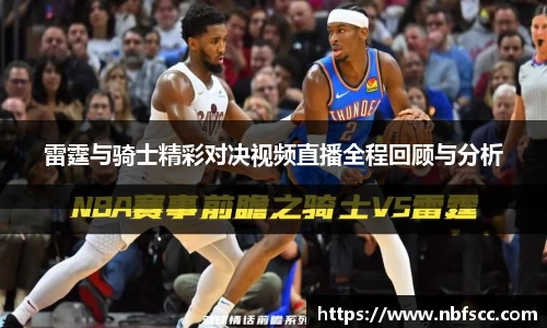 K8凯发