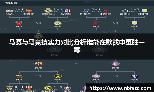 K8凯发国际