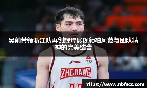 K8凯发ag