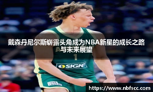 K8凯发