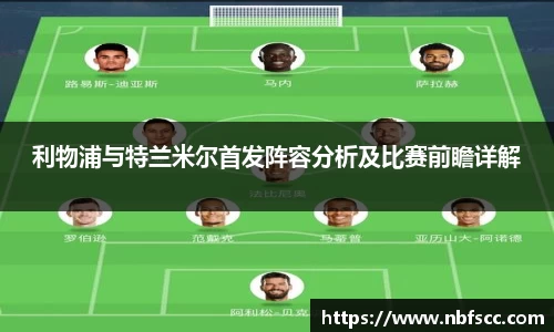 K8凯发国际