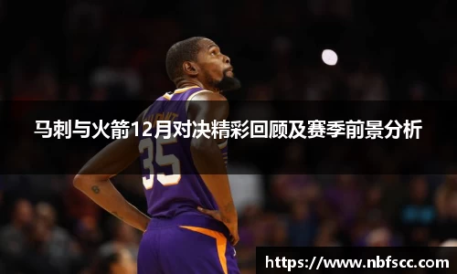 K8凯发