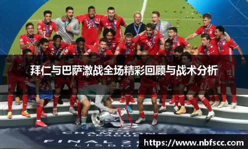 K8凯发国际