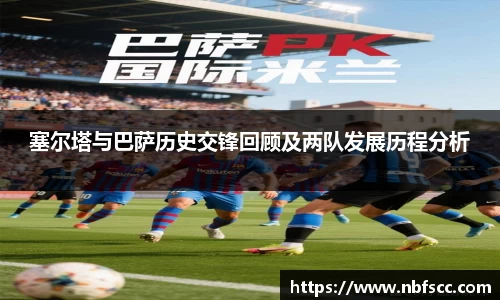 K8凯发(中国)天生赢家·一触即发