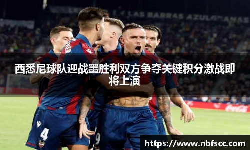K8凯发ag