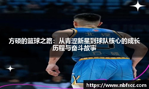 K8凯发