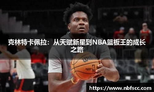 K8凯发