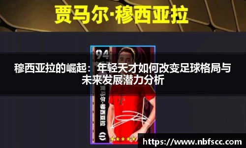 K8凯发