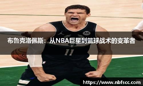 K8凯发