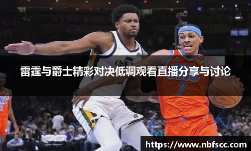 K8凯发国际