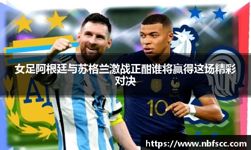K8凯发国际