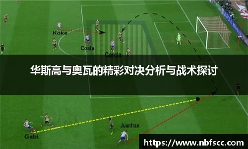 华斯高与奥瓦的精彩对决分析与战术探讨