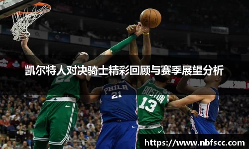 K8凯发
