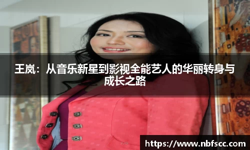 K8凯发ag